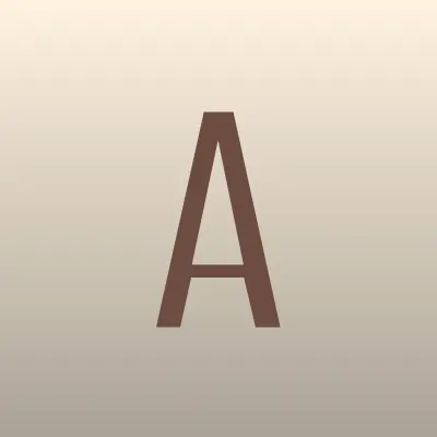 Авокадо (Продукты 24)