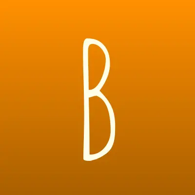 Белый песок