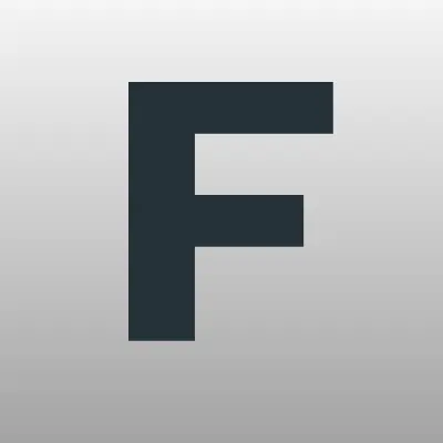 Фотопринкс