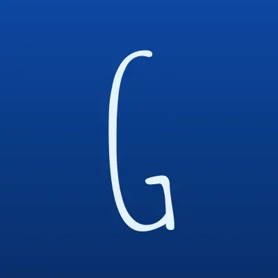 Город Золотой