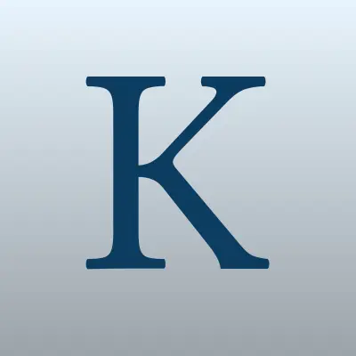 Клуб Единоборств Даймонд