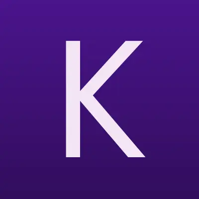 КудриПудри