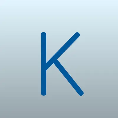 КудриПудри