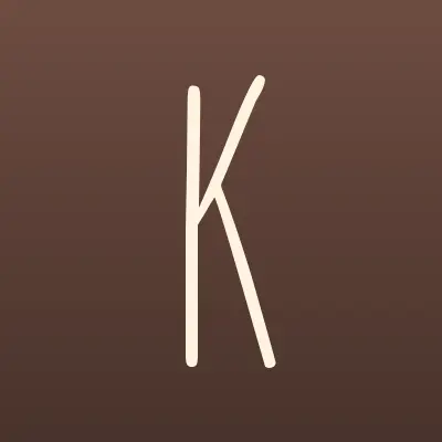 Кьюбитстрой