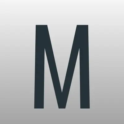 Магнит Аптека