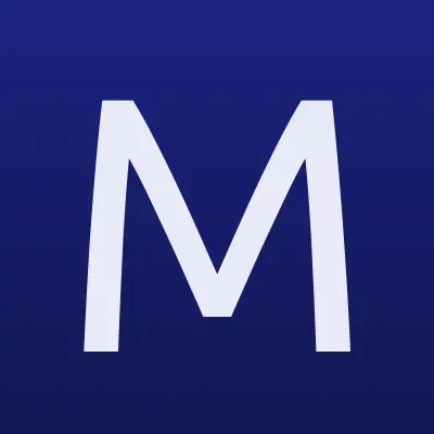 Мир Бокс Групп