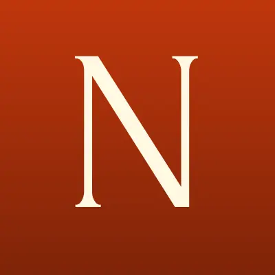 Новый завет