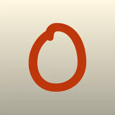 Одежда и обувь