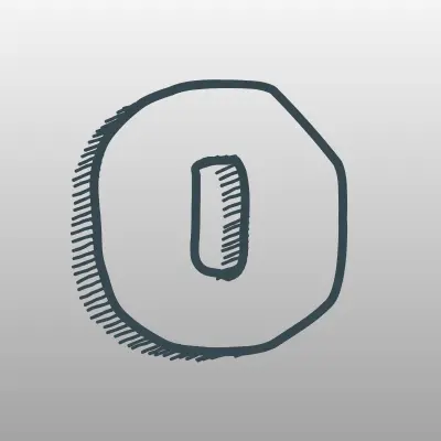 Олле Студио