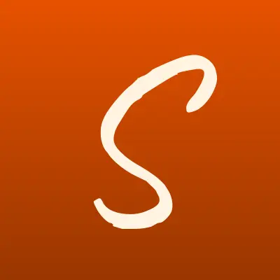 Салон красоты Студия20