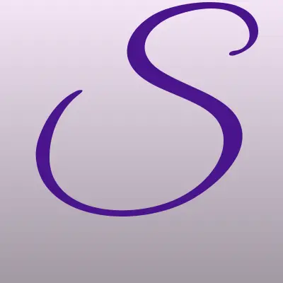 Совкомбанк