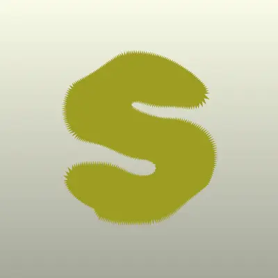 Спец-Техникс