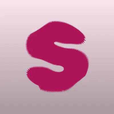 Спецстрой-недвижимость