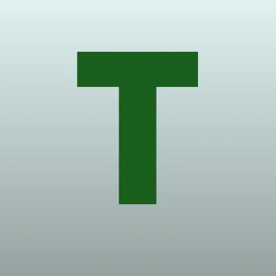 Термогрупп