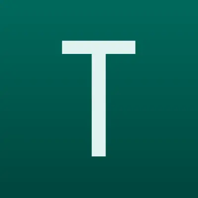 Территория Ибо