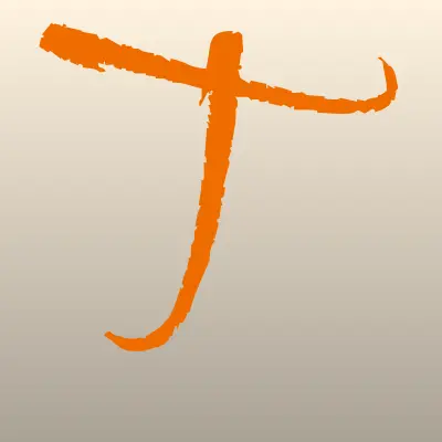 Транзит-Авто