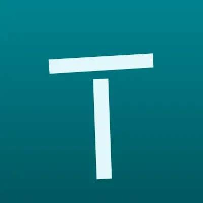 Триал маркет