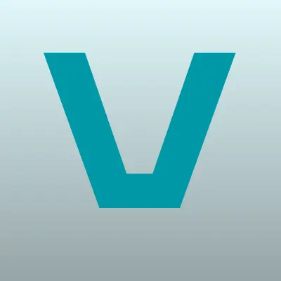 Все Грузы Севера