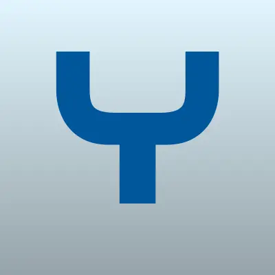 Юнион Полимерс